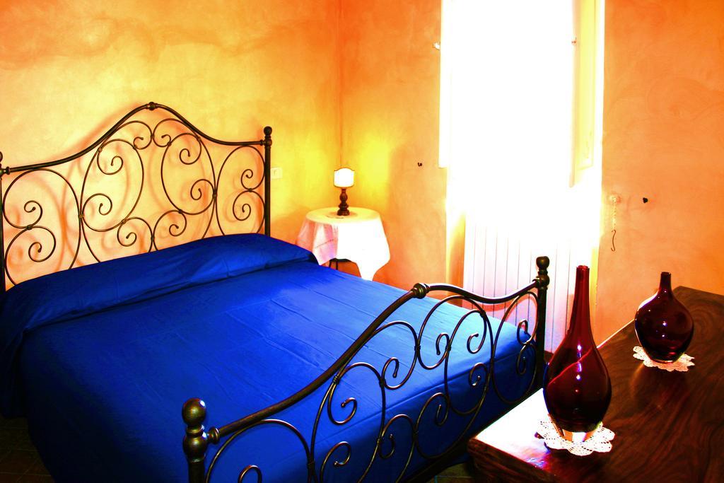 Spoltore B&B Ottocento חדר תמונה