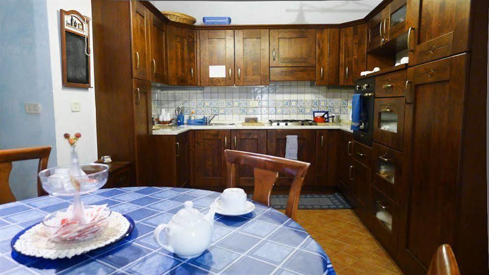 Spoltore B&B Ottocento מראה חיצוני תמונה